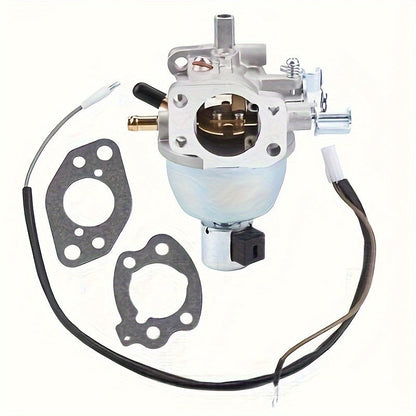 Carburetor for Briggs & Stratton — Replaces 847395