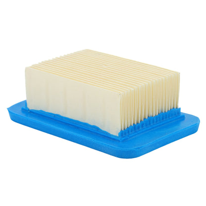 Air Filter for Echo PB403 PB403H PB403T — Replaces A226000032