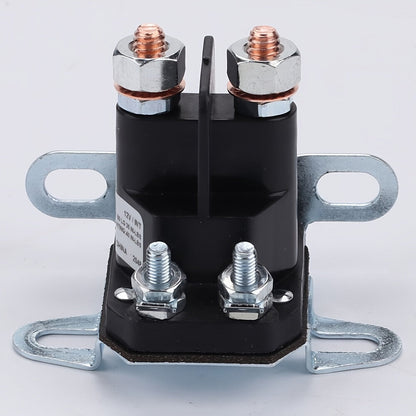 Starter Solenoid for Ariens Lawn Mower — Replaces 33-431