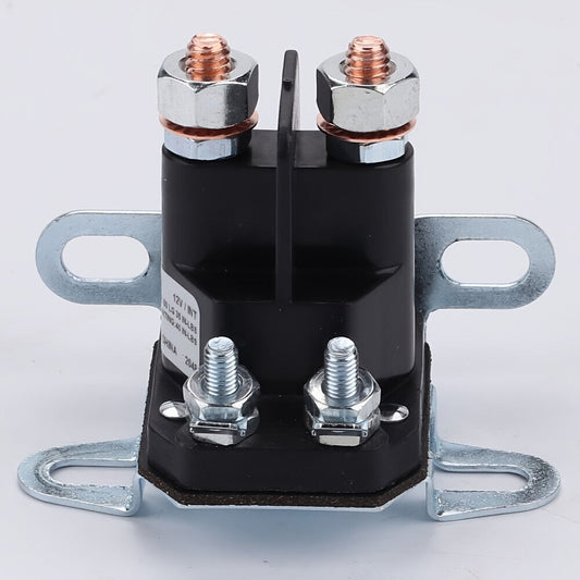 Starter Solenoid for Ariens Lawn Mower — Replaces 33-431