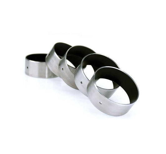 COMP Cams Cam Bearing CB 2.125in Composi 3521CPG