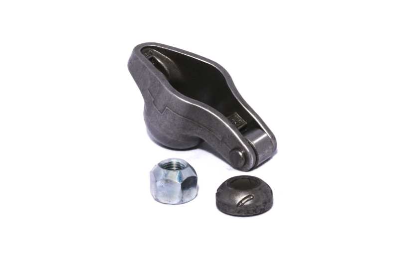 Comp Cams CS Magnum Roller Rocker — 03YHB