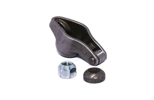 Comp Cams CS Magnum Roller Rocker — 01MMM