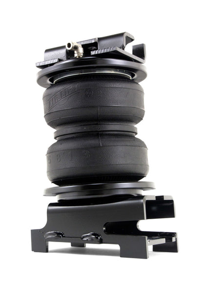 Airlift Loadlifter 5000 Ultimate Air Spring Kit