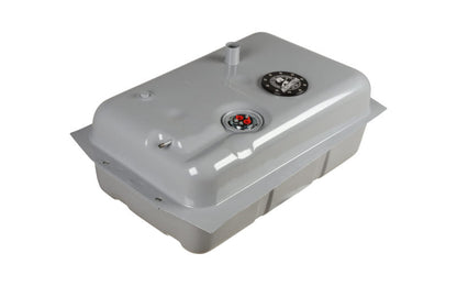 Aeromotive Stealth 340 Gen 2 Fuel Tank 67-72 GM C10 Truck 18410