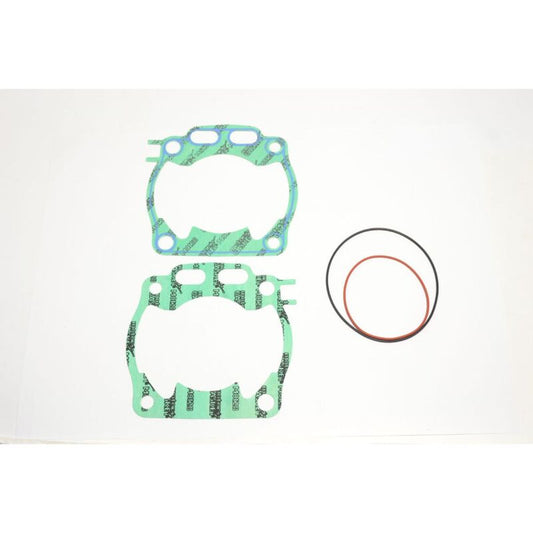 Athena 99-07 Yamaha 250 YZ Top End Economic Gasket Kit E4856-267