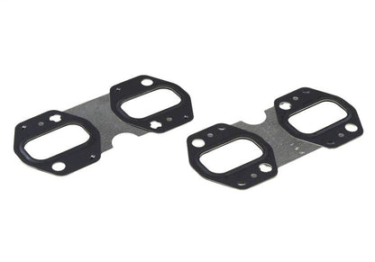 Ford Performance Parts 4.6L 4V Head Changing Kit