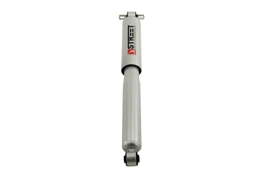 Belltech Shock Absorber Street Performance (221296)