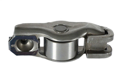 Ford Performance Parts 2011-2015 5.0L Coyote Roller Finger Follower Kit