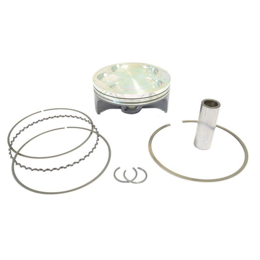 Athena 03-10 Yamaha WR 450 F HC 94.94mm 4T Forged Racing Piston S4F09500021A