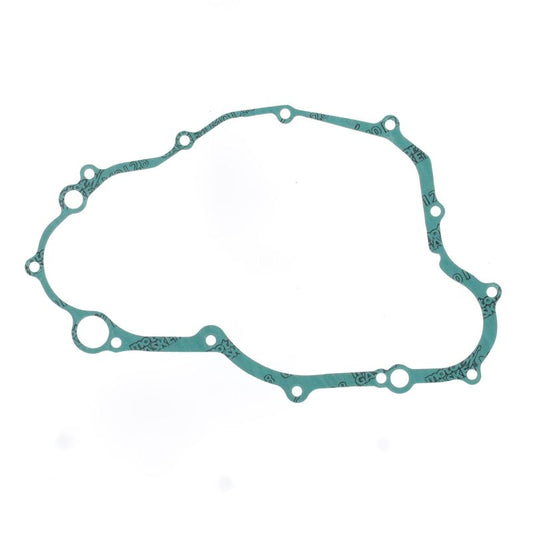 Athena 13-14 Gasgas EC F 250 Inner Clutch Cover Gasket S410485008089