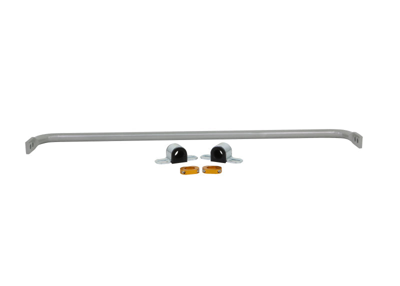 Whiteline Rear Sway bar — 1L7P4