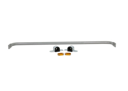 Whiteline Rear Sway bar — 1L7P4