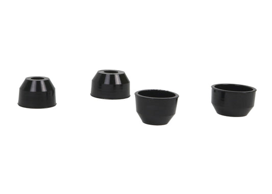 Whiteline 1991-2001 Acura Integra Ball Joint Dust Boots W93575