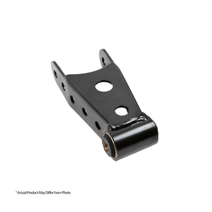 Belltech Shackle KIT 2019+ SIlverado / Sierra 2WD/4WD 2in Drop 6416