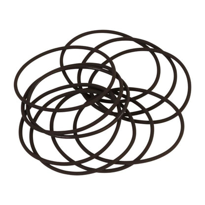 Aeromotive Fuel Filter O-Ring