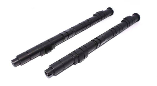 COMP Cams Camshaft Kit 300 Honda B-Series 57400