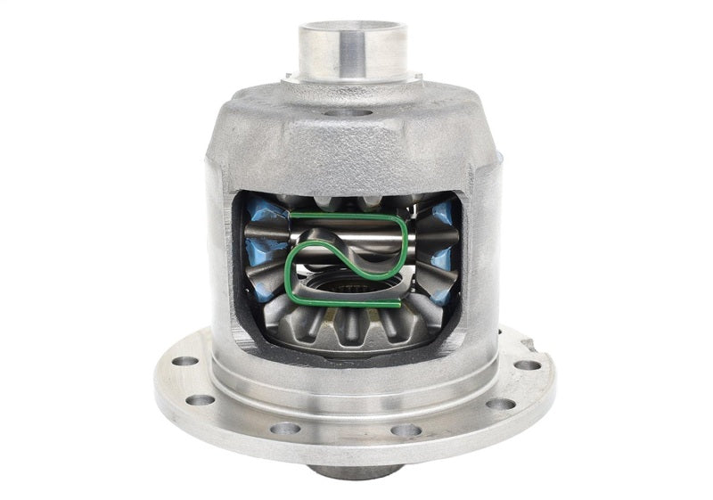 Ford Performance Parts 8.8 Inch Traction-Lok Limited Slip Differential