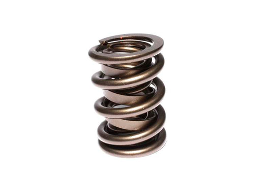 Comp Cams 1.550 H-11 Spring Assembly — 011JX