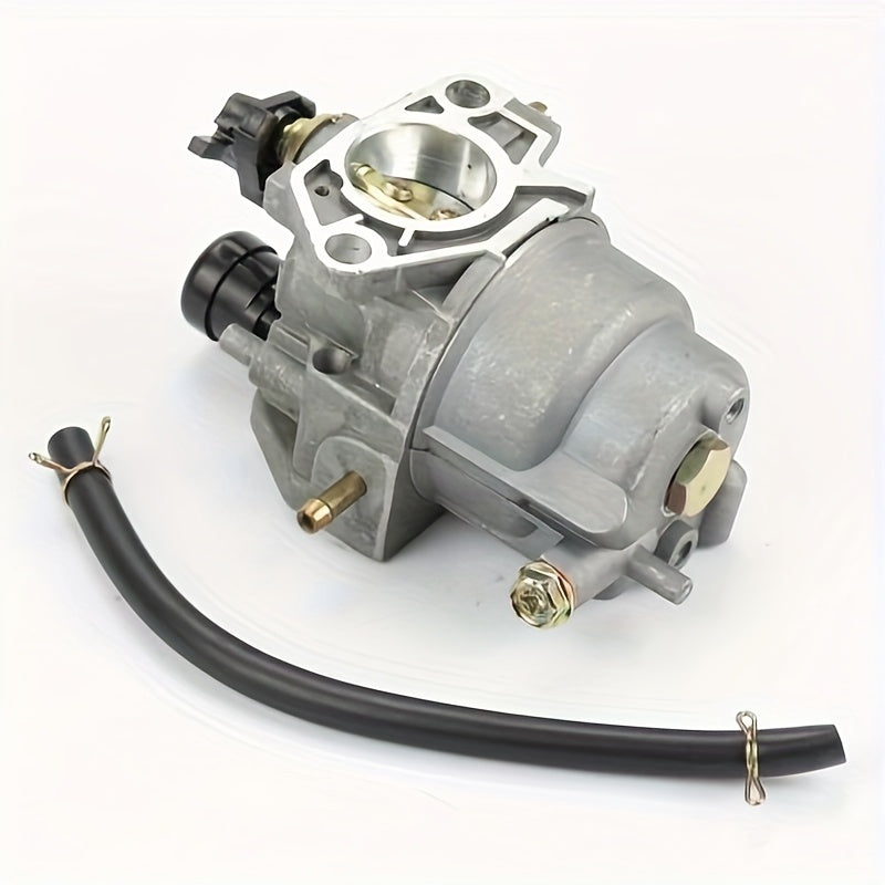 Carburetor Kit for McCulloch FG5700 FG6000 FG5700AK — Replaces 16100-Z5T-U86