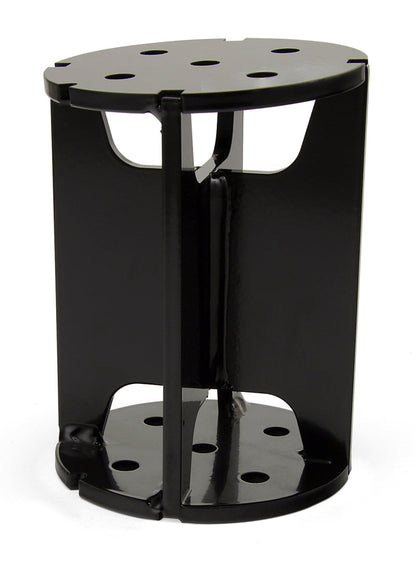 Airlift Air Spring Spacers Spacer Kit — 1KTEN