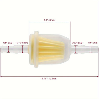 Replacement Part Lawn Mower — Replaces 25 050 22-S (10-Pack)
