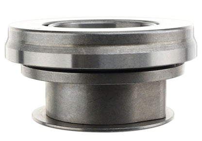 Ford Performance Parts 1979-2004 Mustang V8 HD Throwout Bearing