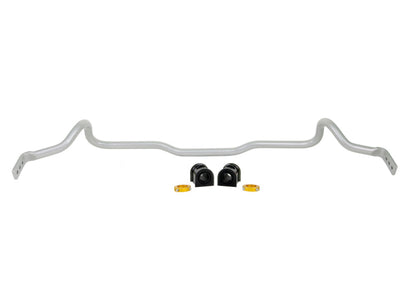Whiteline Sway Bar - 26mm Heavy Duty Blade Adjustable — 1DWJW