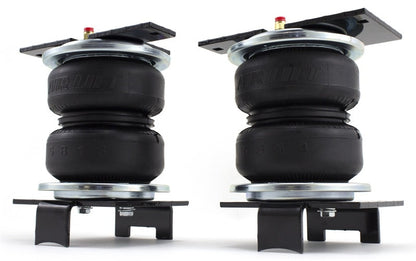 Airlift Loadlifter 5000 for Half Ton Vehicles — 157VC