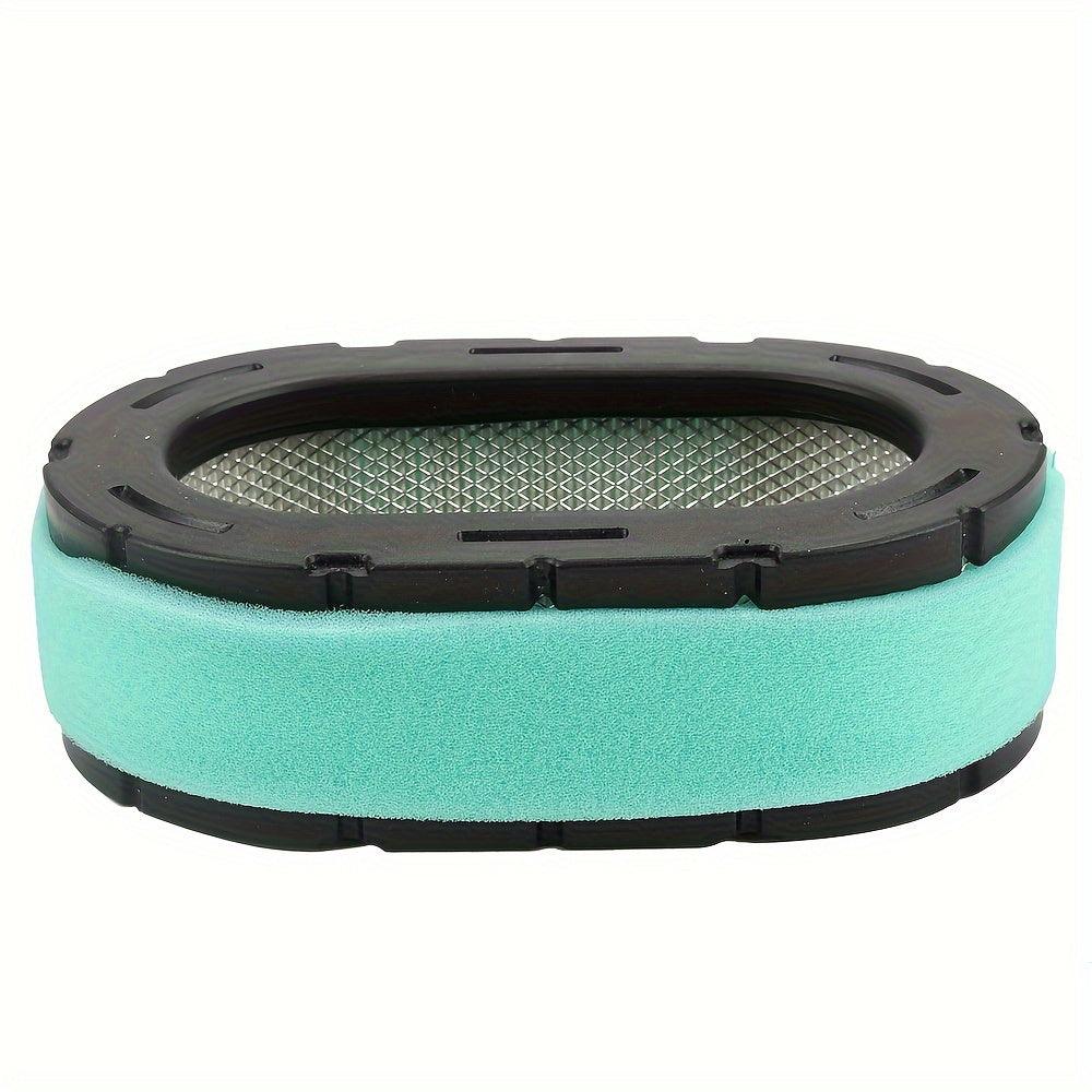 Air Filter for Kohler KT600 KT610 KT620 — Replaces 32-083-09-S