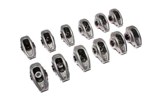 COMP Cams High Energy Alum RockerSBC 17001-12