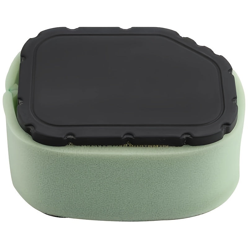 Air Filter for Kohler