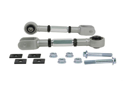 Whiteline Toe Arm - Arm