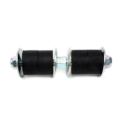 BLOX Racing Front OEM End Links Set - 88-91 Honda Prelude / 88-00 Honda Civic / 90-01 Acura Integra BXSS-11000