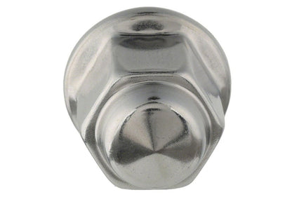 Ford Performance Parts Ford Racing Lug Nuts
