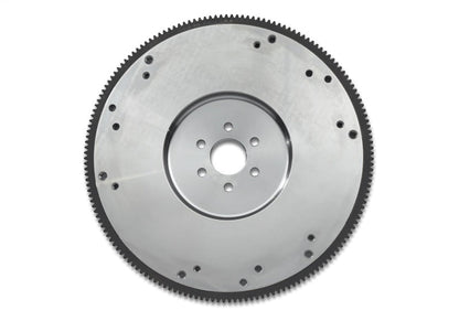 Ford Performance Parts Ford Racing Manual Transmission Flywheel Steel — 8O0DV