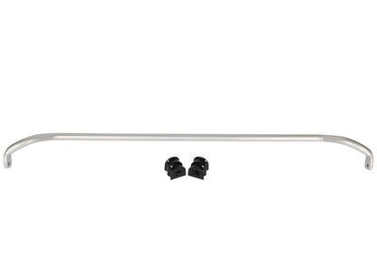 Whiteline Front Sway Bar 22mm Heavy Duty Subaru BAJA 2003-2006