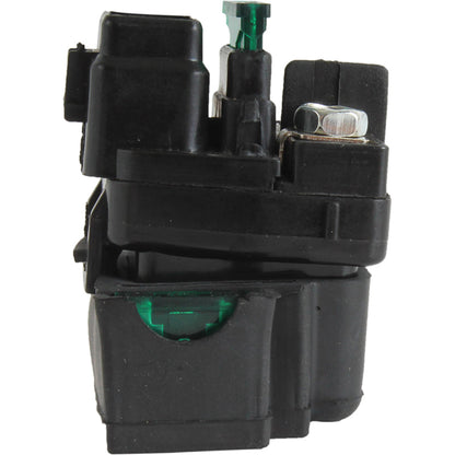 Arrowhead Suzuki Starter Relay 240-54049
