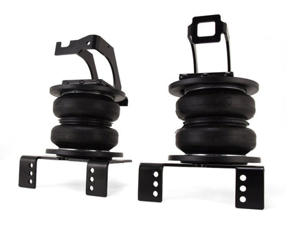 Airlift LoadLifter 7500XL for 11-16 Ford F250/350