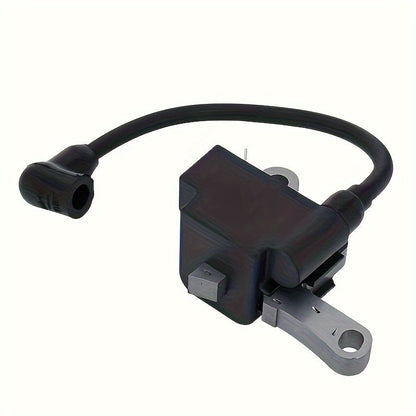 Spark Plug for Toro BPM7A CJ6Y 38610 Snow Blower — Replaces 801268