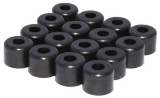 COMP Cams Mopar 03-08 5.7L & 6.1L HEMI Metal Body Valve Seal Viton - Set of 16 532-16