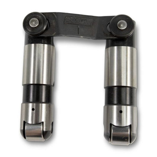 COMP Cams Evolution Retro-Fit Hydraulic Roller Lifters for 396-454 Chevrolet Big Block - Pair 85401-2