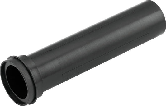 Bikers Choice 08-Up Throttle By Wire Sleeve 482846