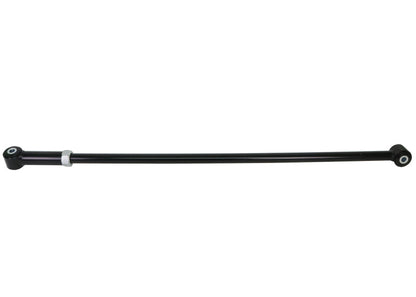 Whiteline 08-21 Toyota Land Cruiser / Lexus LX570 Rear Panhard Rod KPR190