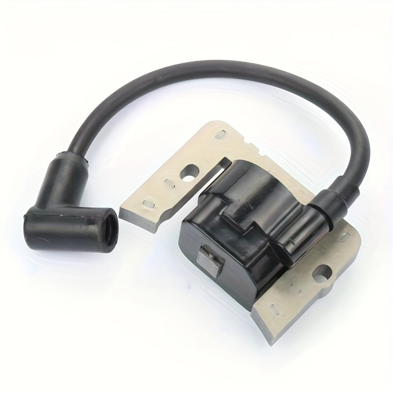 Ignition Coil 35135B PM0525303 Generator