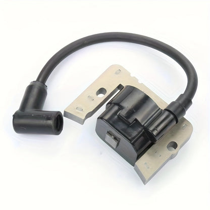Ignition Coil 35135B PM0525303 Generator