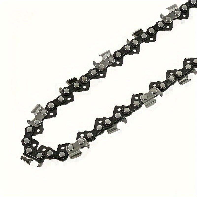 Chainsaw Chain for Husqvarna 18" .325 .050 72DL (2-Pack)