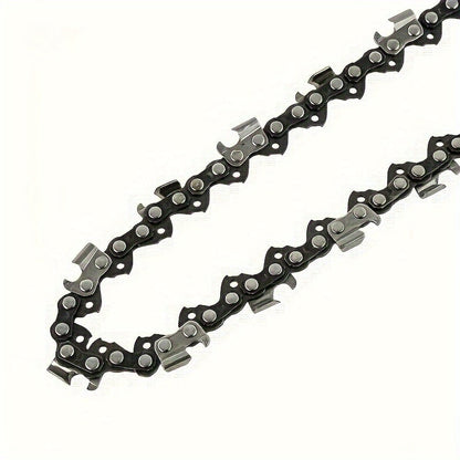 Chainsaw Chain for Husqvarna 18" .325 .050 72DL (2-Pack)
