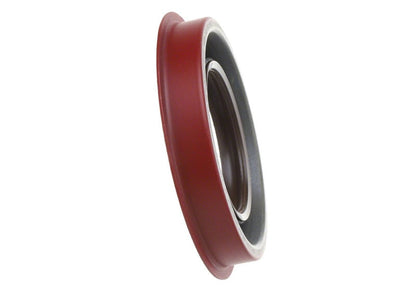 Ford Performance Parts Ford Racing Benda Pinion Seal 9inch Axle