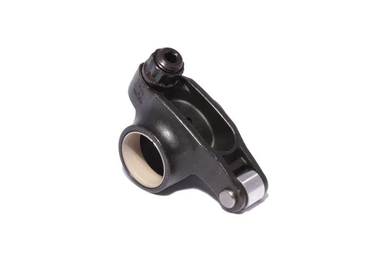 Comp Cams Ultra PRO MAG Rocker, Chrysler SB 1.5